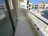 LAPTA’DA LÜKS 2+1 | HAVUZLU SİTE | DAĞ & DENİZ MANZARASI GENİŞ BALKON
