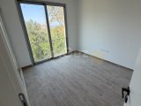 LAPTA’DA LÜKS 2+1 | HAVUZLU SİTE | DAĞ & DENİZ MANZARASI GENİŞ BALKON