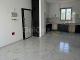 LAPTA’DA LÜKS 2+1 | HAVUZLU SİTE | DAĞ & DENİZ MANZARASI GENİŞ BALKON
