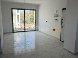 LAPTA’DA LÜKS 2+1 | HAVUZLU SİTE | DAĞ & DENİZ MANZARASI GENİŞ BALKON