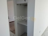 LAPTA’DA LÜKS 2+1 | HAVUZLU SİTE | DAĞ & DENİZ MANZARASI GENİŞ BALKON