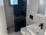 LAPTA’DA LÜKS 2+1 | HAVUZLU SİTE | DAĞ & DENİZ MANZARASI GENİŞ BALKON