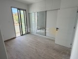 LAPTA’DA LÜKS 2+1 | HAVUZLU SİTE | DAĞ & DENİZ MANZARASI GENİŞ BALKON