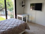 Doğa Manzaralı Havuzlu Şık Villa