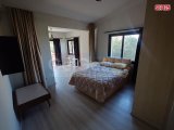 Doğa Manzaralı Havuzlu Şık Villa