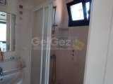 Doğa Manzaralı Havuzlu Şık Villa