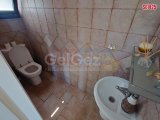 Doğa Manzaralı Havuzlu Şık Villa