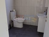 Doğa Manzaralı Havuzlu Şık Villa