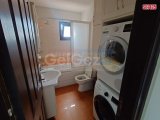 Doğa Manzaralı Havuzlu Şık Villa