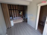 Doğa Manzaralı Havuzlu Şık Villa