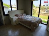 Doğa Manzaralı Havuzlu Şık Villa