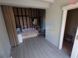 Doğa Manzaralı Havuzlu Şık Villa