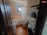 Doğa Manzaralı Havuzlu Şık Villa