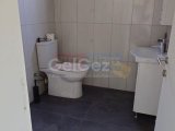 Doğa Manzaralı Havuzlu Şık Villa