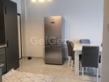 Yeni Modern 1+1 Daire, Merkezi Konumda Kiralık