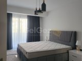 Yeni Modern 1+1 Daire, Merkezi Konumda Kiralık