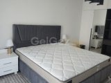 Yeni Modern 1+1 Daire, Merkezi Konumda Kiralık