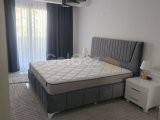 Yeni Modern 1+1 Daire, Merkezi Konumda Kiralık