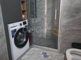 Yeni Modern 1+1 Daire, Merkezi Konumda Kiralık