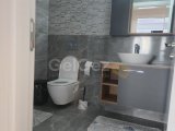 Yeni Modern 1+1 Daire, Merkezi Konumda Kiralık