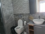 Yeni Modern 1+1 Daire, Merkezi Konumda Kiralık