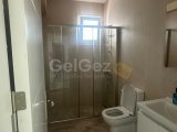 Kiralık Daire-Long Beach, İskele