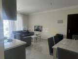 Kiralık Daire-Long Beach, İskele