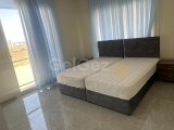 Kiralık Daire-Long Beach, İskele