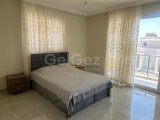 Kiralık Daire-Long Beach, İskele