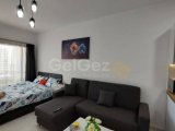 Kiralık Daire: Long Beach'te Konforlu 1+0 Daire!