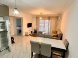 Royal Sun Elite’te 2+1 Tam Eşyalı Kiralık Daire – Aylik Ödeme