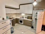 Royal Sun Elite’te 2+1 Tam Eşyalı Kiralık Daire – Aylik Ödeme