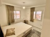 Royal Sun Elite’te 2+1 Tam Eşyalı Kiralık Daire – Aylik Ödeme