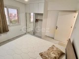Royal Sun Elite’te 2+1 Tam Eşyalı Kiralık Daire – Aylik Ödeme