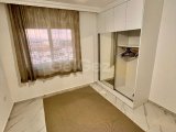 Royal Sun Elite’te 2+1 Tam Eşyalı Kiralık Daire – Aylik Ödeme