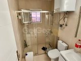 Royal Sun Elite’te 2+1 Tam Eşyalı Kiralık Daire – Aylik Ödeme