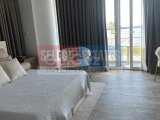 Özel Havuzlu Villa İskele Longbeach
