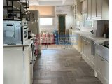 Özel Havuzlu Villa İskele Longbeach
