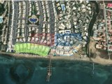Özel Havuzlu Villa İskele Longbeach