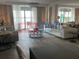 Özel Havuzlu Villa İskele Longbeach