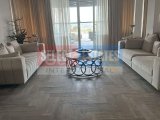 Özel Havuzlu Villa İskele Longbeach