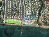 Özel Havuzlu Villa İskele Longbeach