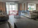 Özel Havuzlu Villa İskele Longbeach