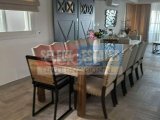 Özel Havuzlu Villa İskele Longbeach