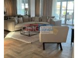 Özel Havuzlu Villa İskele Longbeach