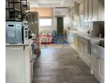 Özel Havuzlu Villa İskele Longbeach