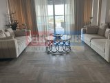 Özel Havuzlu Villa İskele Longbeach