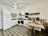 Devir Ücreti Yok! Full Eşyalı Luxury Design Fırsat Daire