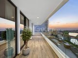 GRAND SAPPHIRE BLU | Long Beach İskele’de Lüks Yaşam ve Yüksek Getirili Yatırım