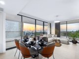 GRAND SAPPHIRE BLU | Long Beach İskele’de Lüks Yaşam ve Yüksek Getirili Yatırım